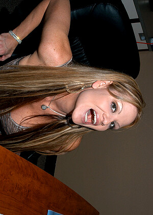Pornfidelity Kaylynn Kelly Madison Ryan Madison Picture Brunette Xxx Hot
