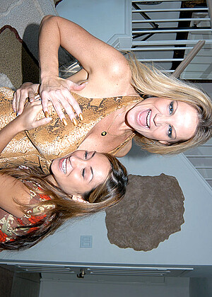 Pornfidelity Kelly Madison Roxy Jezel Ryan Madison Picecom Brunette Pornvibe