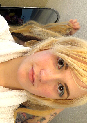 Pornfidelity Kelly Madison Ryan Madison Siri Chinesh Blonde Xxl Hd