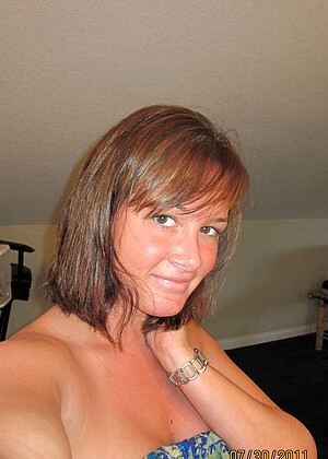 Pornfidelity Kelly Madison Ryan Madison Tory Lane Splendidgals Blonde 20year
