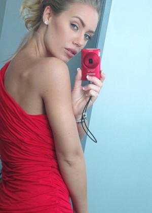 Pornpros Nicole Aniston Special Tits Forum