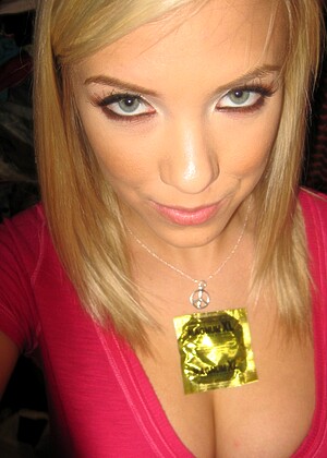 Pornprosnetwork Britney Beth Bang Blonde Super