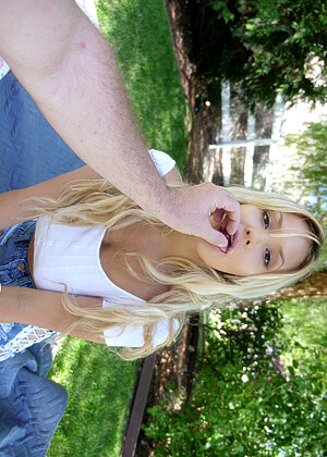 Povd Kylie Page Sixy Outdoor Most