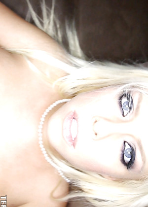 Povlife Britney Amber Wonderful Close Up Porno Mobile