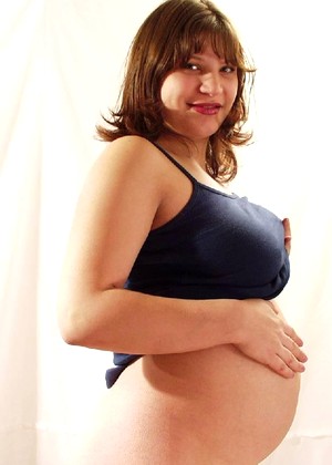 Pregnantandfucked Daisy Spring Pregnant Porn Download