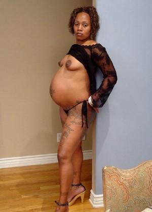 Pregnantbitchez Pregnantbitchez Model Hihi Fetish Sexmodel
