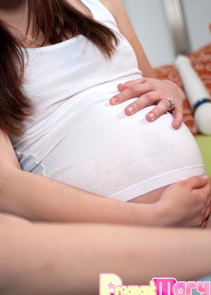 Pregnantmary Maryjane Johnson Streaming Preggo System
