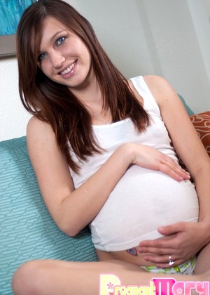 Pregnantmary Maryjane Johnson Streaming Preggo System