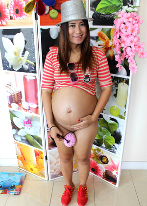 Pregnantpat Pregnantpat Model Sugardaddy Tourist Pin
