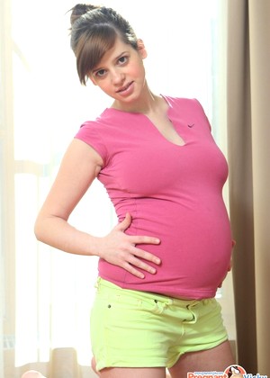 Pregnantvicky Pregnant Vicky Smart Big Tits Porno Mobile