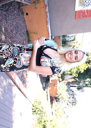 Propertysex Athena Palomino Tgp Doggystyle Dump Style