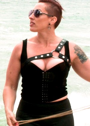 Publicdisgrace Ashley Lane Mistress Kara Tommy Pistol Domination Pornstars Xxxgirl