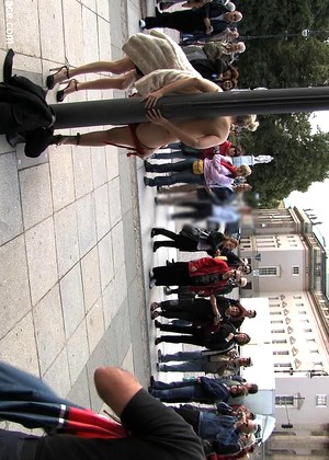 Publicdisgrace Kitty Steve Holmes Perfect Fucking In Public Sexshow