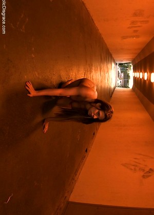 Publicdisgrace Mona Lee James Deen Wild Nude In Public Pinterest
