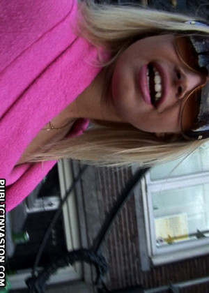 Publicinvasion Publicinvasion Model Rare Blowjob Vip Mobi