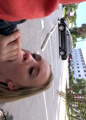 Publicpickups Bailey Brooke Some Pissing List