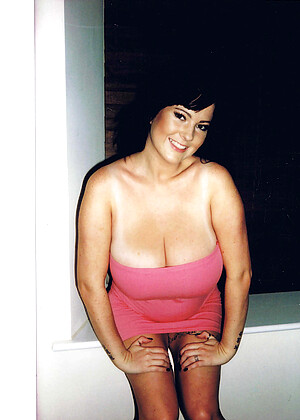 Rachelaldana Rachel Aldana Attractive Big Tits Porn Download