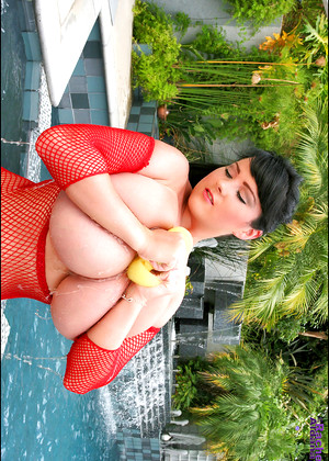 Rachelaldana Rachel Aldana Ultra Big Tits Mobilepicture
