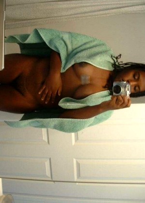 Realblackexposed Realblackexposed Model Skillful Black Girlfriends Exposed Porn Life