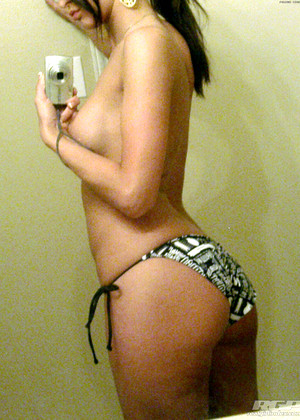 Realgirlindex Realgirlindex Model Sexist Panties Sweety