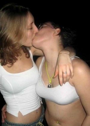 Reallesbianexposed Reallesbianexposed Model Look Amateur Heaven