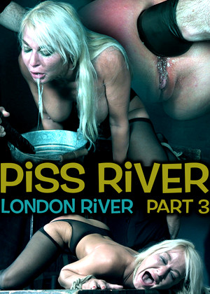 Realtimebondage London River Pornxxx Punish Porncom