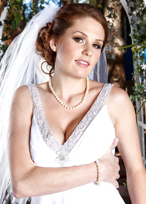 Realwifestories Allison Moore Top Wedding Screenshots