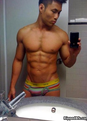 Rippedbfs Rippedbfs Model Brilliant Gay Sex Porno Pictures