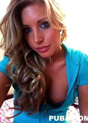 Samanthasaint Samanthasaint Model Global Teen Reddit