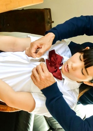 Schoolgirlshd Yui Kasugano Wwwgallery Japanese Modelos Videos