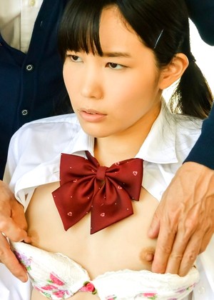 Schoolgirlshd Yui Kasugano Wwwgallery Japanese Modelos Videos