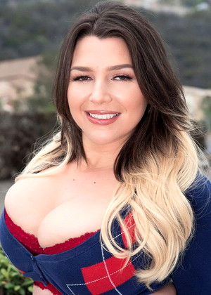 Scoreland Audrey Rose Hillary Stripping Wwwporn