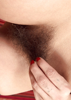 Scoreland Mischel Lee Incredible Hairy Mobilepicture