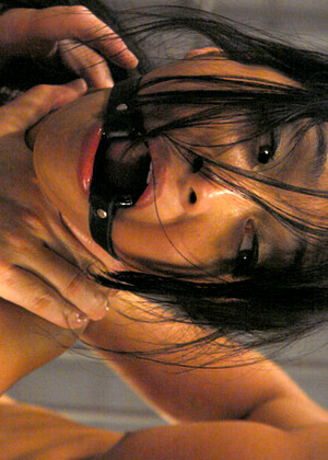 Sexandsubmission Alex Sanders Mark Davis Mika Tan Puar Bondage Moviespix