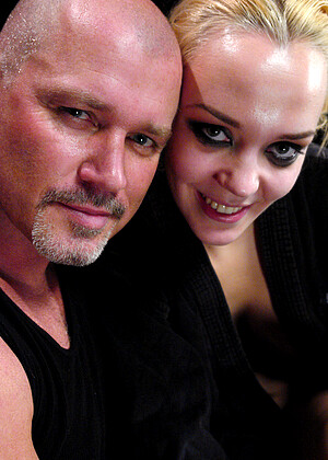 Sexandsubmission Annette Schwarz Mark Davis Xxxmodels Bondage Xgoro Com