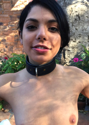 Sexandsubmission Gina Valentina Ramon Nomar Fey Punish Chubbyloving