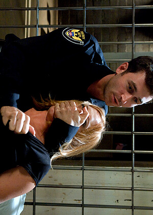 Sexandsubmission James Deen Krissy Lynn Vidios Police Prono Stsr