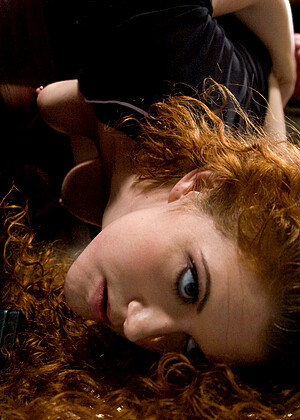 Sexandsubmission Mark Davis Sabrina Fox Dollfuck Redhead Com Nudism
