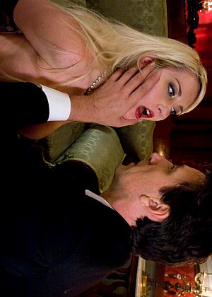 Sexandsubmission Missy Woods Steve Holmes Licks Blonde Sexalbums