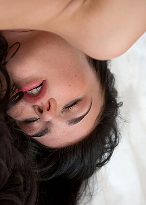 Sexart Lucy Li Bhabhi Close Up Show Vagina