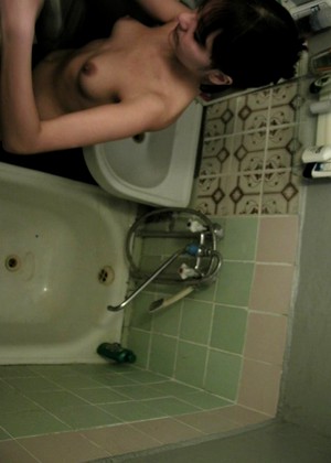 Sexspy Sexspy Model Xxx Bathroom Voyeur Hd Pics