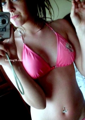 Sexting18 Sexting18 Model Fine College Free Download