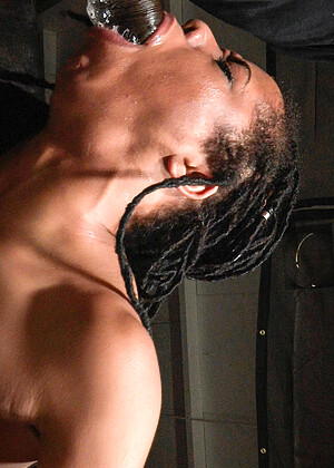 Sexuallybroken Jack Hammer Maestro Kira Noir Xxx1040 Rough Dailymotion