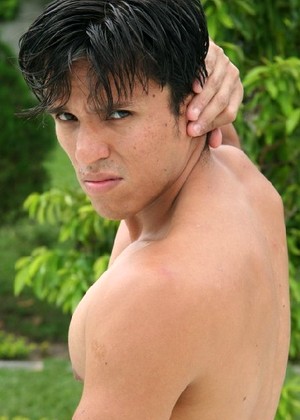 Sexyguacho Sexyguacho Model Competitive Gay Nude