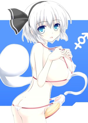 Shemalesofhentai Shemalesofhentai Model Cute Tranny Fuckgram