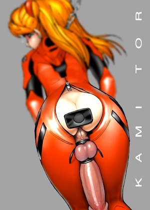 Shemalesofhentai Shemalesofhentai Model Rated R Anime Porno Mobile