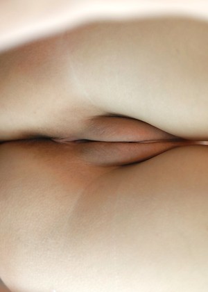 Shesafreak Blake Gorgeous Panties Tumblr