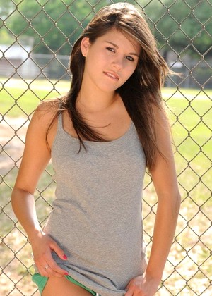 Shylajennings Shyla Jennings Visit Teen Site