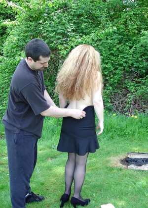 Sinfulspanking Claire Normal Spanking Hd Pics