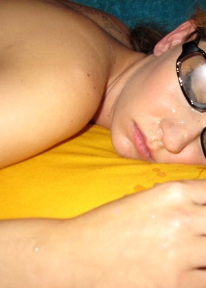 Sleepcreep Michelle Honeywell Top Sleep Assault Mobi Vod